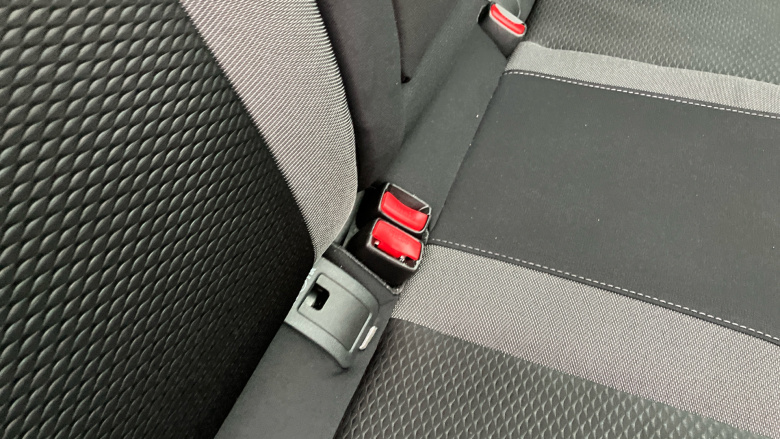 Nissan Qashqai 1.5 dCi 115 N-Connecta 5dr Diesel Hatchback